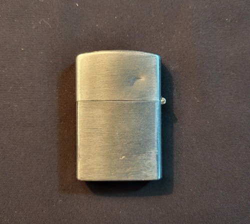 Vintage ATC Lighter - Made in Japan - Classic - Picture 2 of 5