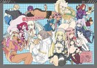 Foto 10 di 11
