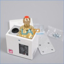 1PCS NEW FOR Feng Shen PC30DE pressure protection switch controller