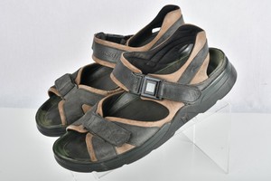 mephisto shark sandals