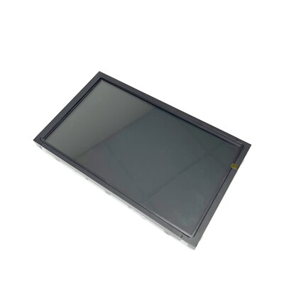 Elo Touchsystems ET1541L 15'' Open-frame LCD Touchscreen Monitor New Original