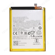 Replacement Battery NT40 For Motorola Moto G Pure XT2163 PARU0002US