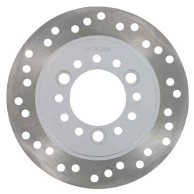 Bremsscheibe Vorderradbremse PGO Stranger 50 Benzhou YY50QT-6A B09 Scooter