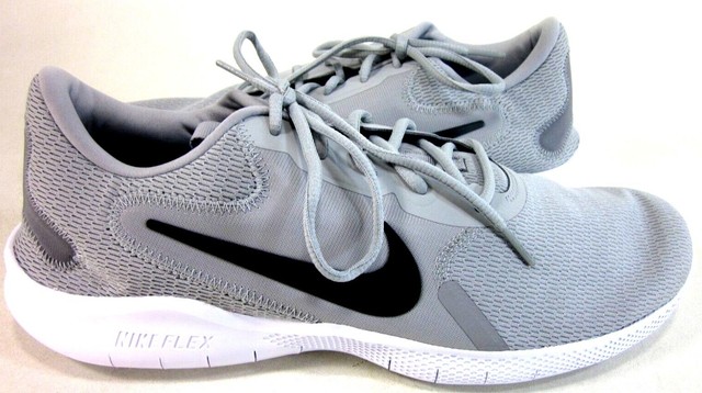 Size 13 - Nike Flex Experience Run 9 