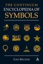 The Continuum Encyclopedia of Symbols