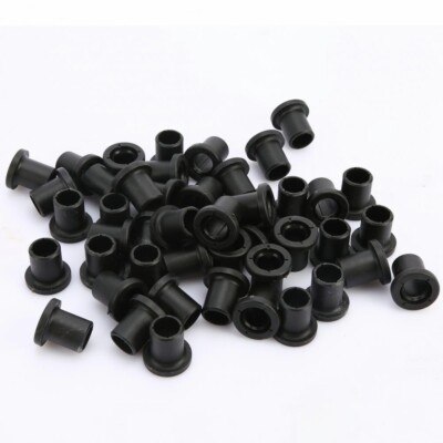 40 Pack A-Arm Bushing Kit For Polaris Ranger Crew 500 700 800 900 519-CBS2227H