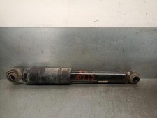 22203740 stoßdämpfer hinten rechts OPEL ASTRA H A04 1.7 CDTI 2004 5255364