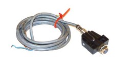 HONEYWELL PK 80573 PROXIMITY SENSOR