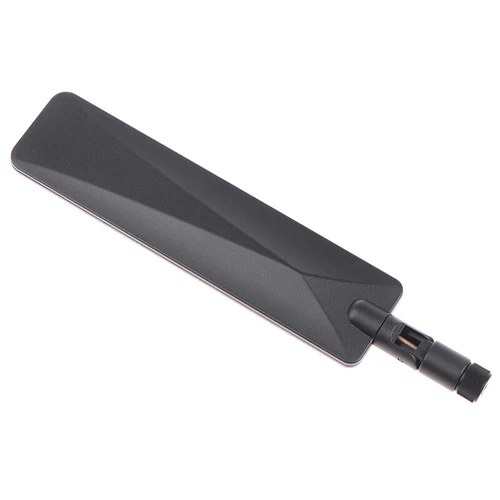 5g antenna 22dbi 600-6000MHz SMA Male for Wireless Network Card Wifi RouterL AF