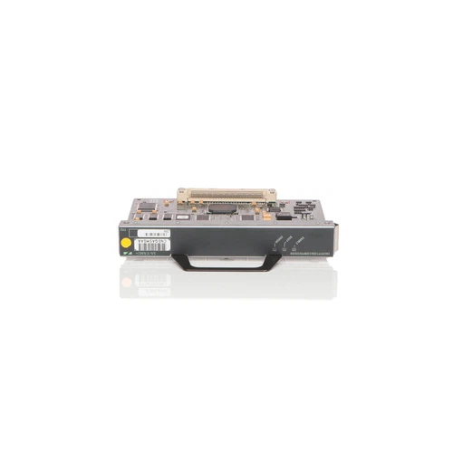 Cisco SA-VAM2+ Cryptographic Accelerator inkl VAT