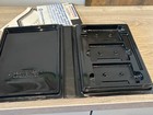 Foto 7 di 8