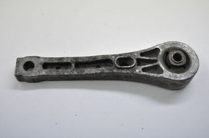 VW TIGUAN 5N 2010 RHD Getriebehalterung Halterung 3C0199855M 1830153