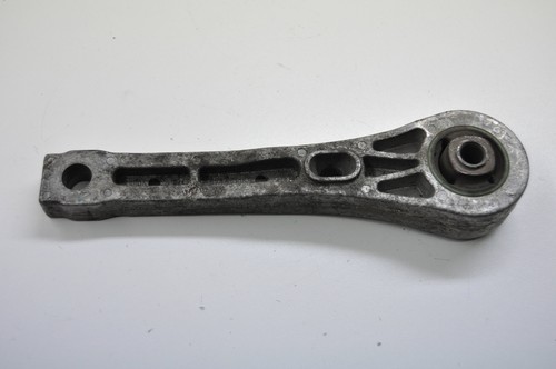 VW TIGUAN 5N 2010 RHD Getriebehalterung Halterung 3C0199855M 1830153