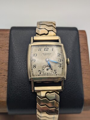 WALTHAM 10K GF メンズ　腕時計 s-l400.jpg