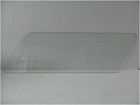 <!--F#f_0-->HOLDEN EJ-EH - 1962 to 1965 - 4DR WAGON - DRIVER - RIGHT SIDE REAR CARGO GLASS -<!--F/-->