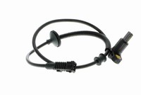 Sensor Raddrehzahl Hinten Vemo V42 72 0003 FÜR CitroËN Raddrehzahlsensor