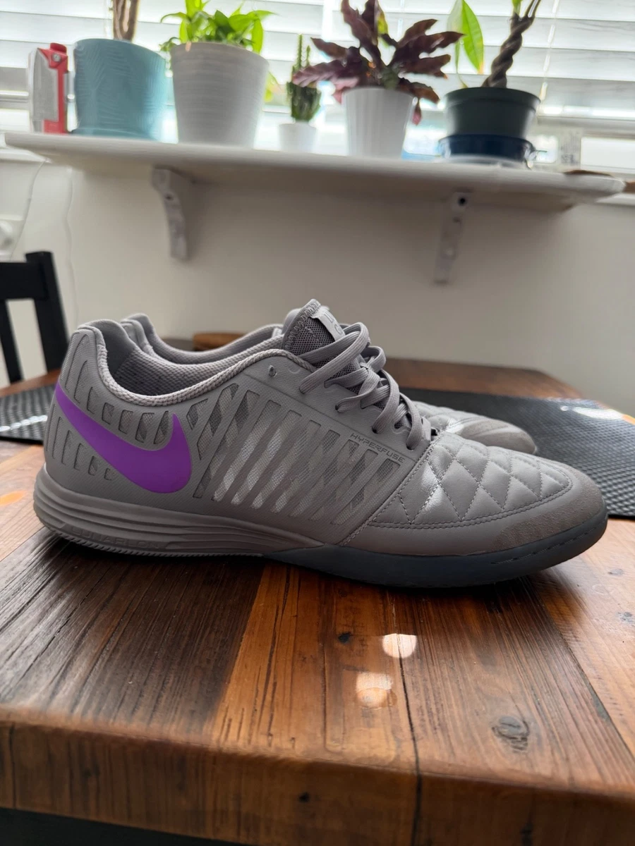 Nike _Lunar_Gato Mens shoes for Sale | Authenticity Guaranteed | eBay
