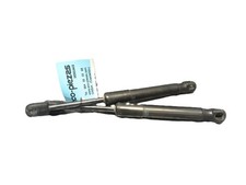 Verin de hayon / de capot Mazda RX8