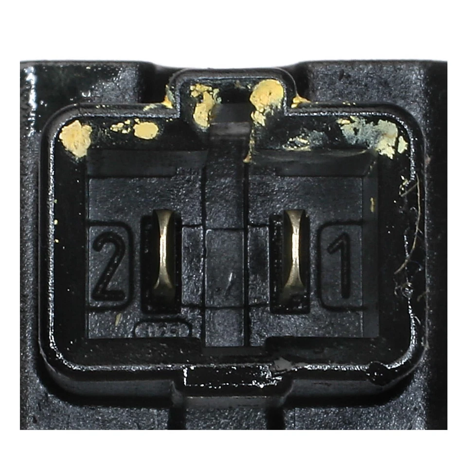 Standard Motor Products FJ960 Fuel Injector - Image 2 of 4