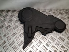 Audi A5 Sportback 8TA 2012 Diesel 130kW Zahnriemenabdeckung 03L109107E VAI63672