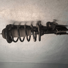 5465007200 Stoßdämpfer vorne Links KIA PICANTO 1a Serie 1.0 12V Ber. 5p/b/999cc