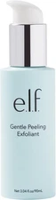 e.l.f. Gentle Peeling Exfoliant
