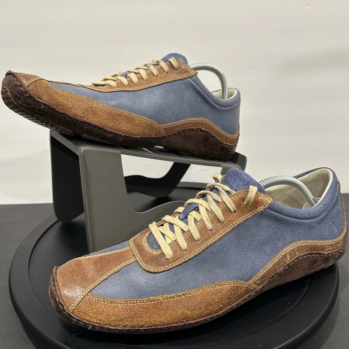 Cole Haan Nike Air men’s shoes. Size 10.5M Men main image 2
