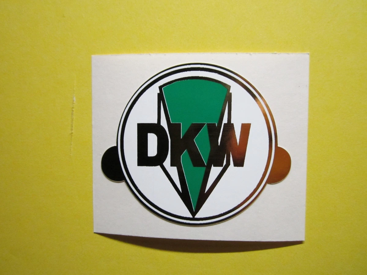 DKW products for sale | eBay
