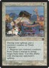 Trade Caravan (19a) – Homelands HML – MTG Magic the Gathering