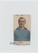 1930s Italian Portraits with White Name Bar at Bottom Colorized Vincenzo Bosia