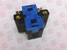 HONEYWELL PTCM / PTCM (NEW IN BOX)