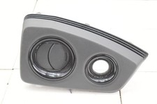 Capot Daihatsu MATERIA
