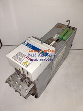 FOR Rexroth Indramat DKC11.3-100-7-FW DKC1131...