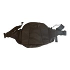Vintage JanSport Hiking, Daypack/Fannypack — photo 2
