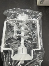 Cuisinart Mix It In ICE-45 Soft Serve Ice Cream Maker Replacement Mixing Paddle