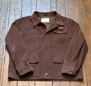 Private White Vc | eBay