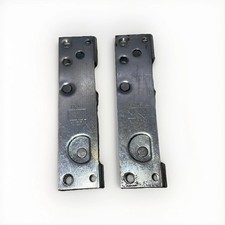Genuine Dacor Oven Door Hinge Receiver Recept...