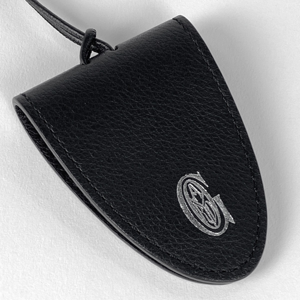 GOYARDマネークリップ ゴヤール マネークリップ ウオレット | 小林貴明ブログ