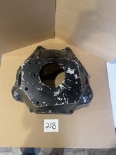 Pontiac Olds Buick 4 Speed Bellhousing Part 9785581