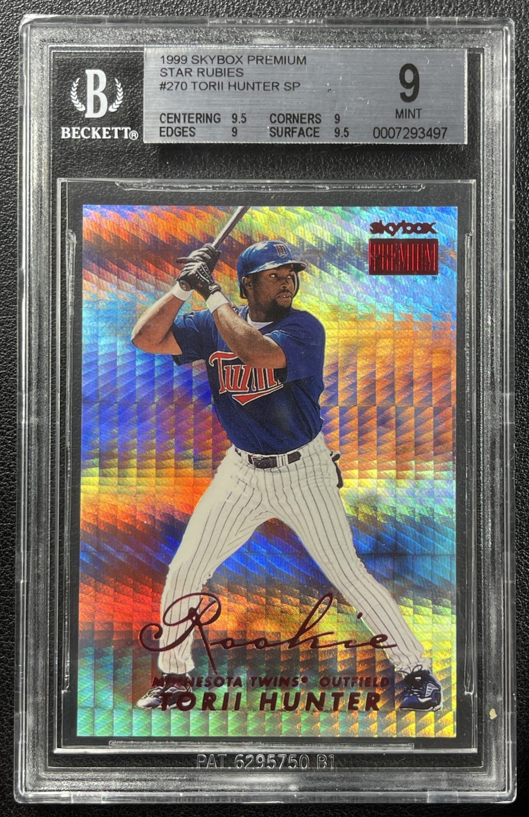 Ebay Item For Sale