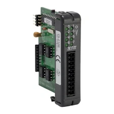 Automation Direct | OL2109 | Used/Refurbished