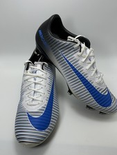 Nike iD Custom MERCURIAL XCNI 72589-991   Men...