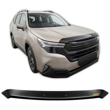 Capote Subaru FORESTER