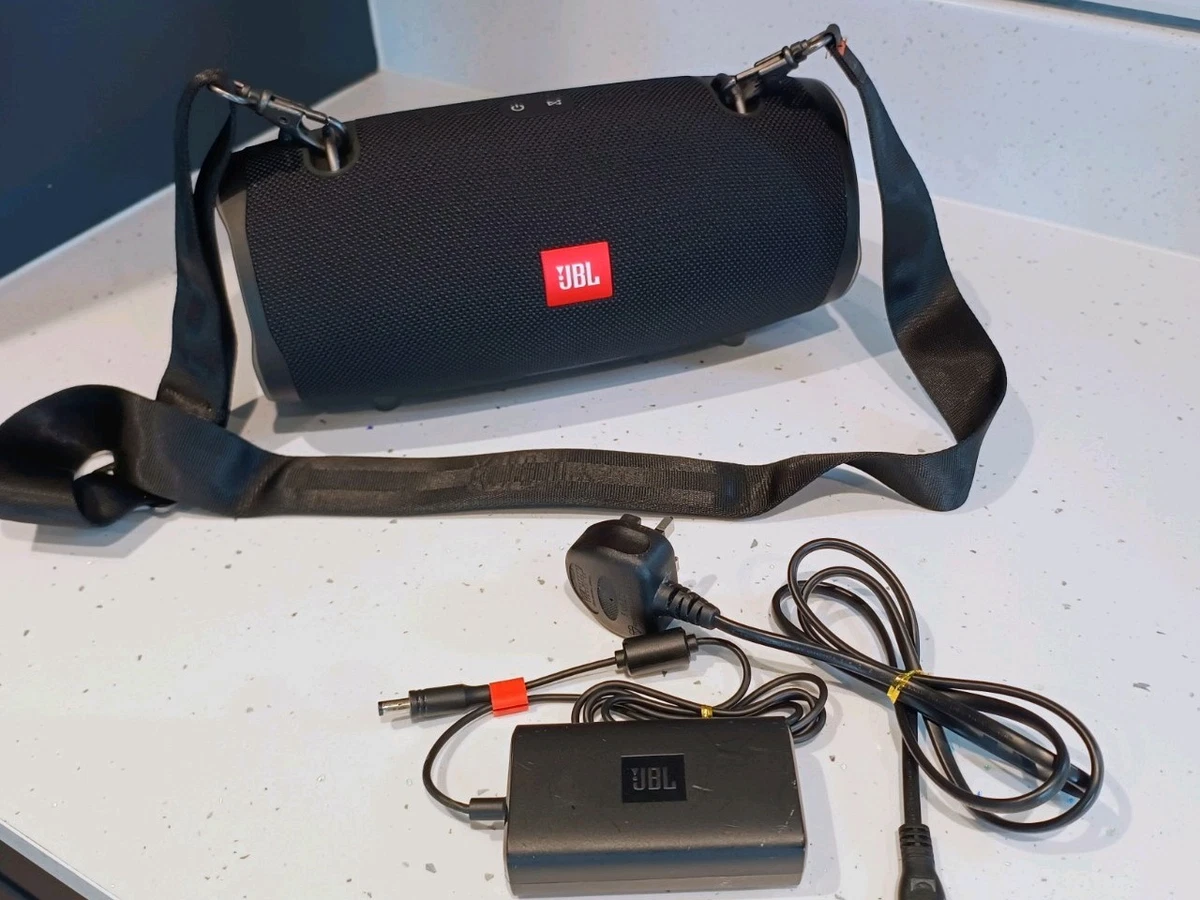 Las mejores ofertas en Muelles JBL Xtreme 2 Bluetooth y mini