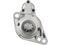 As-Pl Anlasser Starter 1.70 Kw FüR VW Touran Caddy III Kombi Skoda Octavia II
