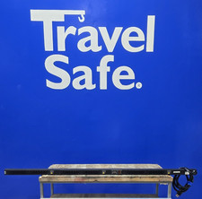 Geist 24 Amp 200-240VAC PDU 50/60Hz MN02X4W1-421Z68-3TL15A0A10-S   