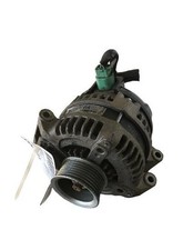 2003 - 2005 HONDA ACCORD Alternator Motor Voltage Regulator Device R111229A 2.4L