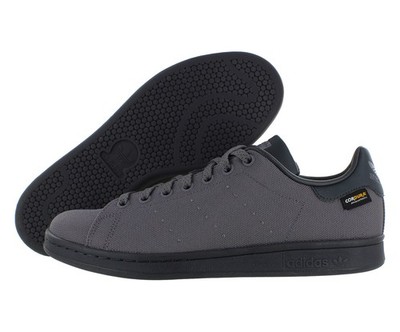 Adidas Stan Smith Mens Shoes