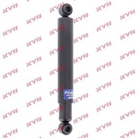 2X KYB 443295 StoßDäMpfer FüR Ford Opel Maverick Campo UDS UNS TF0 TF1