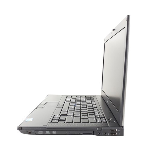 Dell Latitude E6410 14" Laptop i5 M 520 2.40GHz 2GB RAM No HDD Boots/Bios No OS - Picture 6 of 14